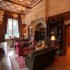 Lough Rynn Castle Leitrim photo 11