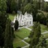 Lough Rynn Castle Leitrim photo 7