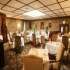 Lough Rynn Castle Leitrim photo 3