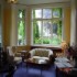 Merrion Hall Dublin photo 9
