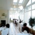 Merrion Hall Dublin photo 5