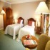 Sheedy's Country House Hotel - Two Night Walking Break in The Burren Co Clare (Double Room April 2012- Oct 2012)