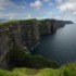 Sheedy's Country House Hotel - Cliffs Of Moher Break (Twin Room)