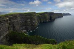 Sheedy's Country House Hotel - Cliffs Of Moher Break (Double