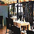 White Gates Hotel Killarney photo 4