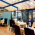 White Gates Hotel Killarney photo 3