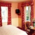 White Gates Hotel Killarney photo 1