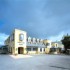 White Gates Hotel Killarney photo 6
