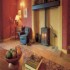 White Gates Hotel Killarney photo 2