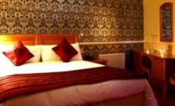 Clew Bay Hotel - 3-Night Leisure