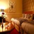 Clew Bay Hotel Co. Mayo photo 6