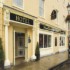 Clew Bay Hotel - Westport Leisure Breaks