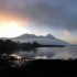 Clew Bay Hotel - Clew Bay Greenway to Seaway