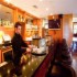 Clew Bay Hotel Co. Mayo photo 3