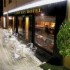 Clew Bay Hotel Co. Mayo photo 9