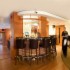Clew Bay Hotel Co. Mayo photo 4