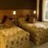 Clew Bay Hotel Co. Mayo photo 7