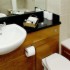 Clew Bay Hotel Co. Mayo photo 8