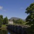 Clew Bay Hotel - The Great Western Greenway Cycling Break (Min 2 Nights)