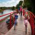 Clew Bay Hotel - Great Western Greenway - Christmas Offer for You or for Someone Special!