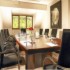 Glengarriff Park Hotel Co. Cork photo 5
