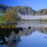 Glengarriff Park Hotel Co. Cork photo 9
