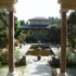 Glengarriff Park Hotel Co. Cork photo 8