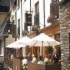 Glengarriff Park Hotel Co. Cork photo 3