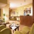 Glengarriff Park Hotel Co. Cork photo 6