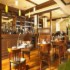Glengarriff Park Hotel Co. Cork photo 4