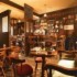 Glengarriff Park Hotel Co. Cork photo 2