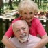 Glengarriff Park Hotel - Golden Years 2 Night Break