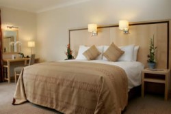 Hotel Minella - Golden Oldies Over 60’s Special Offer