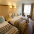Hotel Minella & Leisure Centre Co. Tipperary photo 5