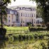 Hotel Minella & Leisure Centre Co. Tipperary photo 6