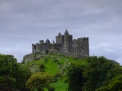 Hotel Minella - Discover Irish Heritage in the Sunny