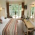 Hotel Minella & Leisure Centre Co. Tipperary photo 4