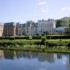 Hotel Minella & Leisure Centre Co. Tipperary photo 1
