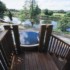 Hotel Minella & Leisure Centre Co. Tipperary photo 2