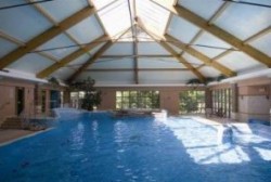 Hotel Minella - 3 NIGHT