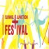 Hotel Minella - Junction Festival Clonmel - 2 Nights B&B Plus One Dinner