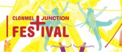 Hotel Minella - Junction Festival Clonmel - 2 Nights