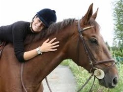 Hotel Minella - 2 Night Break including Horse Riding