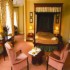 Lough Inagh Lodge Hotel - Go Walking in Connemarra (Min 3 Nights)