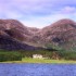 Lough Inagh Lodge Hotel Co. Galway photo 2