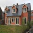 book Ring of Kerry Cottages