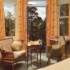 Seaview House Hotel Co. Cork photo 2