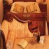 Seaview House Hotel Co. Cork photo 1