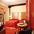 Apartments at Hotel Isaacs Cork photo 8