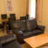 Apartments at Hotel Isaacs Cork photo 11